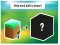 Jwèt Noob the builder sou entènèt