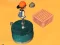 Jwèt Jumping Skill Master sou entènèt