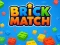 Jwèt Brick Match sou entènèt