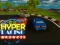 Jwèt Hyper Racing Madness sou entènèt