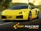Jwèt Mr Racer Car Racing sou entènèt