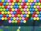 Jwèt Bubble Shooter Infinite sou entènèt