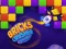 Jwèt Bricks Crusher Beaker Ball sou entènèt