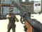 Jwèt Wild West Clash sou entènèt
