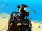 Jwèt Underwater Survival Deep Dive sou entènèt