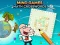 Jwèt Mind Games Math Crosswords sou entènèt