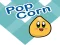Jwèt Pop Corn sou entènèt