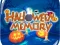 Jwèt Halloween Memory sou entènèt