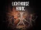 Jwèt Lighthouse Havoc sou entènèt