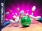 Jwèt Bowling Hero Multiplayer sou entènèt