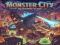 Jwèt Monster City sou entènèt