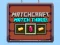 Jwèt Matchcraft Match Three sou entènèt