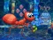 Jwèt Lovely Ant Escape sou entènèt