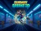 Jwèt Subway Sprint sou entènèt