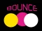 Jwèt Bounce Balls sou entènèt
