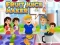 Jwèt Fruit Juice Maker sou entènèt