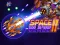 Jwèt Space Blaze 2 sou entènèt