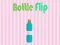 Jwèt Bottle Flip Pro sou entènèt