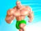 Jwèt Muscle Rush sou entènèt