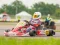 Jwèt Kart Karting Puzzle sou entènèt