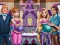 Jwèt Baby Room Designer sou entènèt
