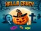Jwèt Hallo Candy sou entènèt