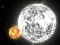 Jwèt MyDream Universe sou entènèt