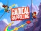 Jwèt Radical Rappelling sou entènèt