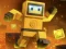 Jwèt Lava Blox sou entènèt