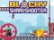 Jwèt Blocky Sharpshooter sou entènèt