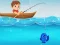 Jwèt Go Fishing sou entènèt