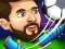Jwèt Head Soccer World Champion sou entènèt