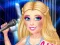 Jwèt Barbie The Voice sou entènèt