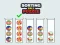 Jwèt Sorting Ball Puzzle sou entènèt