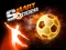 Jwèt Smart Soccer sou entènèt