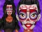 Jwèt Festival Dia de Muertos sou entènèt