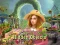Jwèt Garden Secrets Hidden Objects sou entènèt