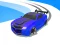 Jwèt Drifty Race sou entènèt