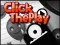 Jwèt Click The Play sou entènèt