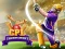 Jwèt CPL Tournament 2020 sou entènèt