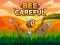 Jwèt Bee Careful sou entènèt