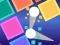 Jwèt Super Brick Ball sou entènèt