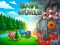 Jwèt Save The World sou entènèt
