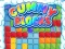 Jwèt Gummy Blocks sou entènèt