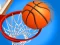 Jwèt Basketball Shooting Stars sou entènèt