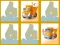 Jwèt Dump trucks memory sou entènèt