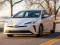 Jwèt Toyota Prius 2 sou entènèt