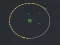 Jwèt SpiNshoot sou entènèt