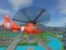 Jwèt 911 Rescue Helicopter Simulation 2020 sou entènèt