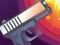 Jwèt Flippy Weapons sou entènèt